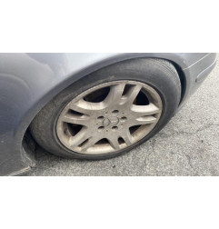 Serrure avant droit MERCEDES CLASSE E 211
