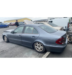 Serrure avant droit MERCEDES CLASSE E 211
