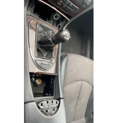 Serrure avant droit MERCEDES CLASSE E 211