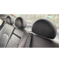 Serrure avant droit MERCEDES CLASSE E 211