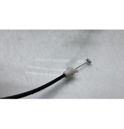 Serrure avant droit CITROEN C3 2