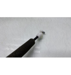 Serrure avant droit CITROEN C3 2