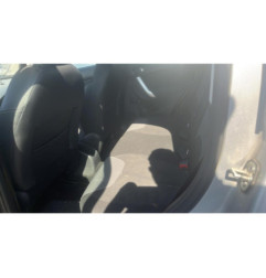 Serrure avant droit CITROEN C3 2