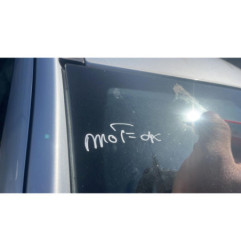 Serrure avant gauche CITROEN C3 2