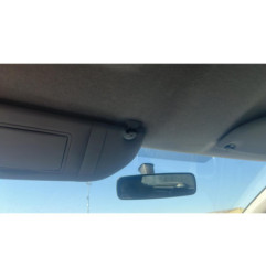 Serrure avant gauche CITROEN C3 2