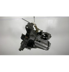 Boite de vitesses CITROEN C3 2