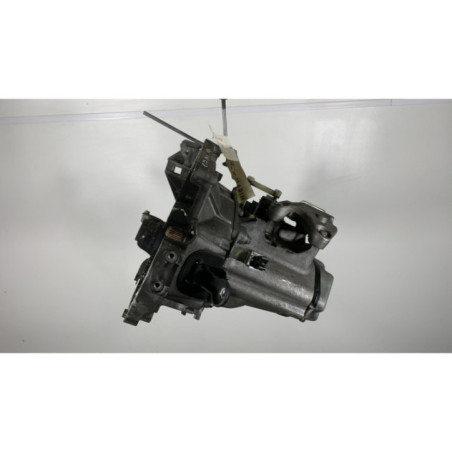 Boite de vitesses CITROEN C3 2
