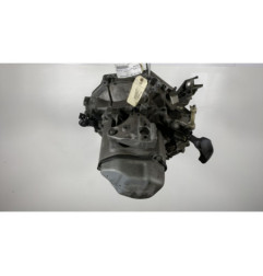 Boite de vitesses CITROEN C3 2