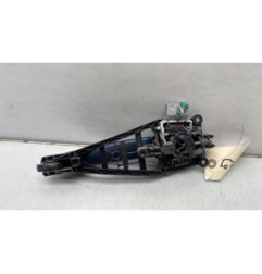 Poignee porte arriere droit OPEL ZAFIRA B