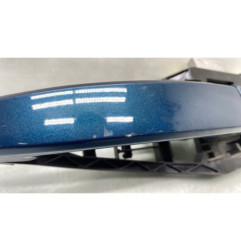 Poignee porte avant gauche OPEL ZAFIRA B