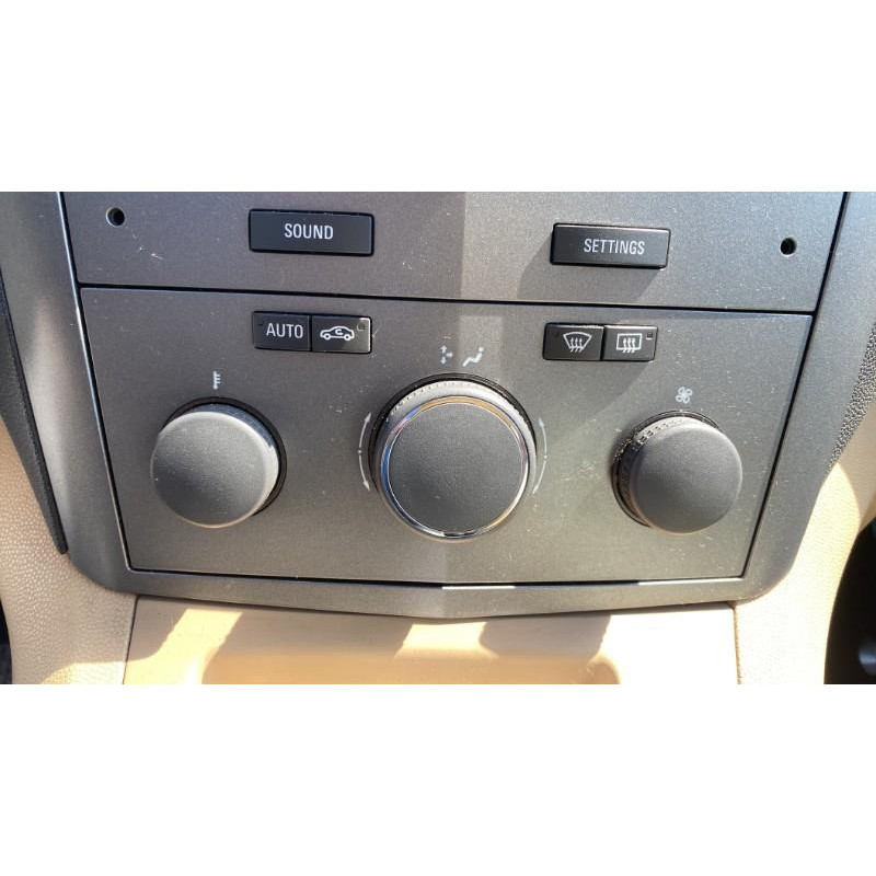 Calculateur moteur OPEL ZAFIRA B Photo n°10