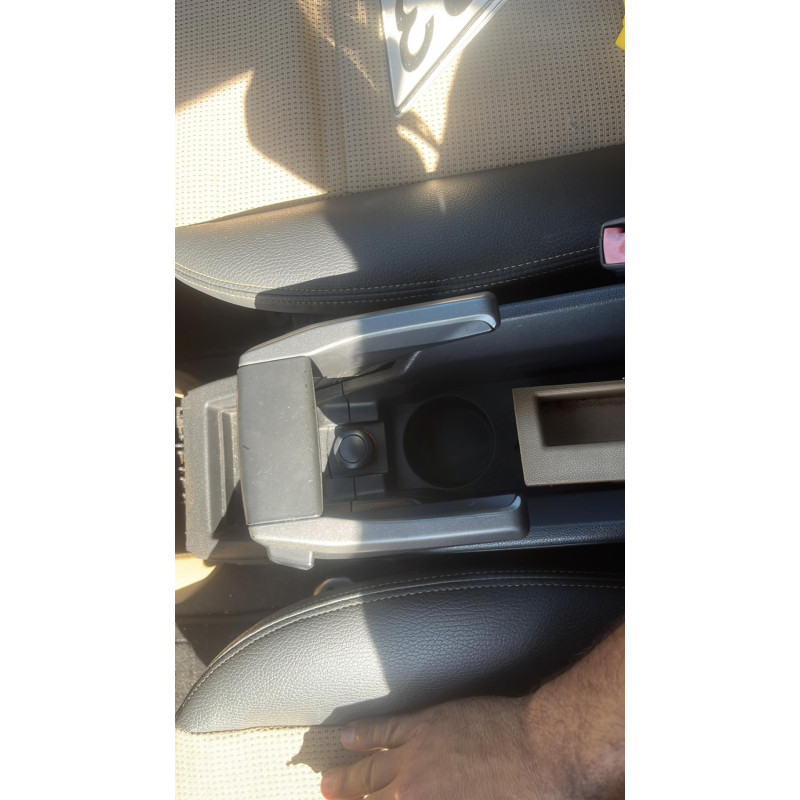Calculateur moteur OPEL ZAFIRA B Photo n°15