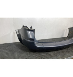 Pare choc arriere RENAULT MEGANE 2