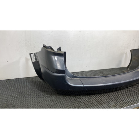 Pare choc arriere RENAULT MEGANE 2