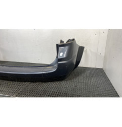 Pare choc arriere RENAULT MEGANE 2