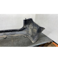 Pare choc arriere RENAULT MEGANE 2