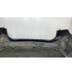 Pare choc arriere RENAULT MEGANE 2