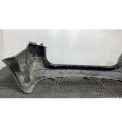 Pare choc arriere RENAULT MEGANE 2