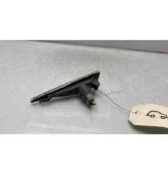 Repetiteur clignotant avant gauche (Feux) RENAULT MEGANE 2