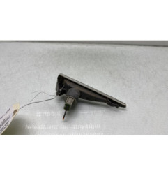 Repetiteur clignotant avant gauche (Feux) RENAULT MEGANE 2
