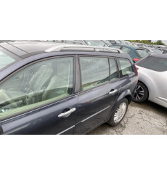 Boitier UCH RENAULT MEGANE 2