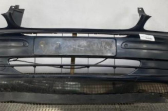 Pare choc avant MERCEDES VIANO 639 Photo n°1