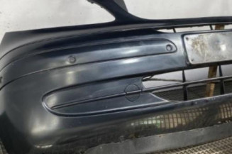Pare choc avant MERCEDES VIANO 639
