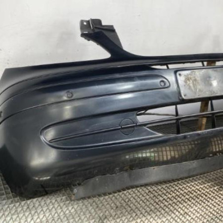 Pare choc avant MERCEDES VIANO 639