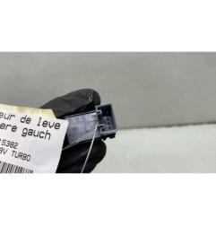 Interrupteur de leve vitre arriere gauche VOLKSWAGEN GOLF 5