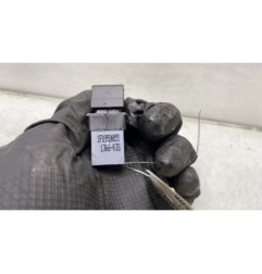 Interrupteur de leve vitre arriere gauche VOLKSWAGEN GOLF 5