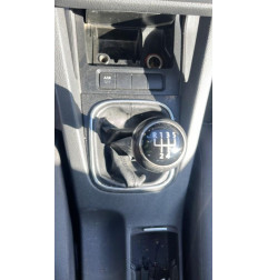 Interrupteur de leve vitre arriere gauche VOLKSWAGEN GOLF 5