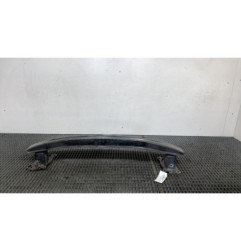 Renfort pare choc avant (traverse) VOLKSWAGEN GOLF 5 Photo n°1