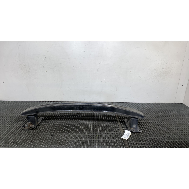 Renfort pare choc avant (traverse) VOLKSWAGEN GOLF 5 Photo n°1