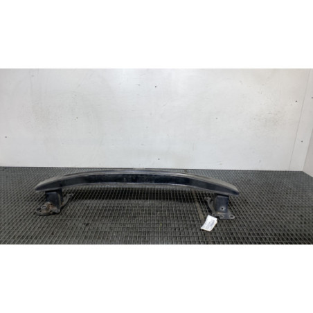 Renfort pare choc avant (traverse) VOLKSWAGEN GOLF 5 Photo n°1