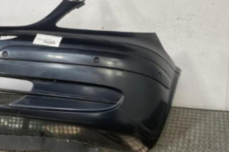Pare choc avant MERCEDES VIANO 639