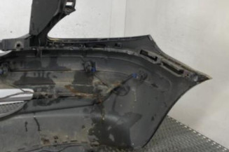 Pare choc avant MERCEDES VIANO 639