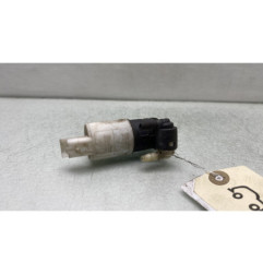 Pompe lave glace avant RENAULT SCENIC 2 Photo n°1