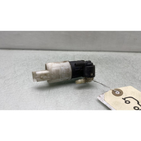 Pompe lave glace avant RENAULT SCENIC 2 Photo n°1