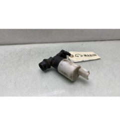 Pompe lave glace avant RENAULT SCENIC 2