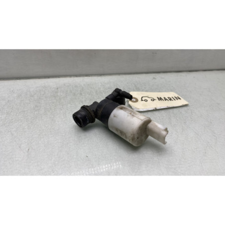 Pompe lave glace avant RENAULT SCENIC 2