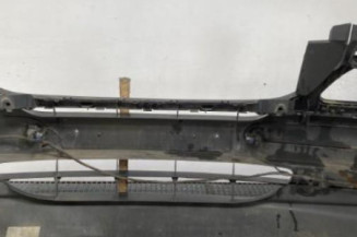 Pare choc avant MERCEDES VIANO 639