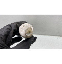 Pompe lave glace avant RENAULT SCENIC 2