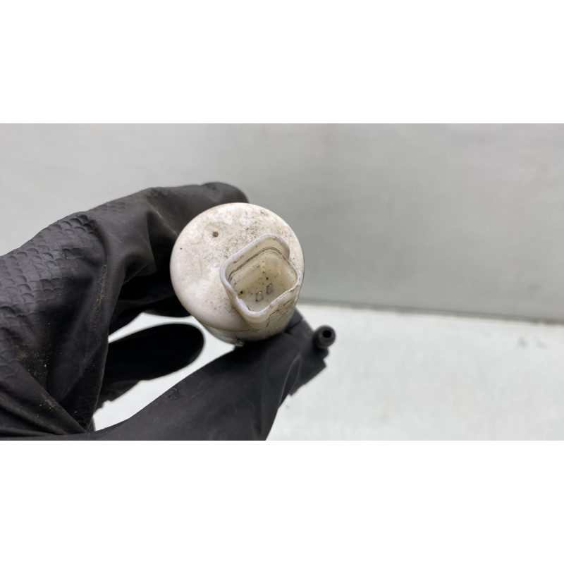 Pompe lave glace avant RENAULT SCENIC 2 Photo n°4