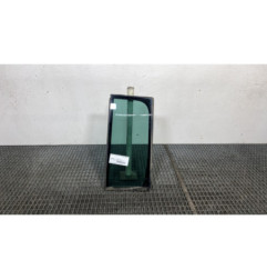 Custode arriere gauche (porte) RENAULT ESPACE 4 Photo n°1