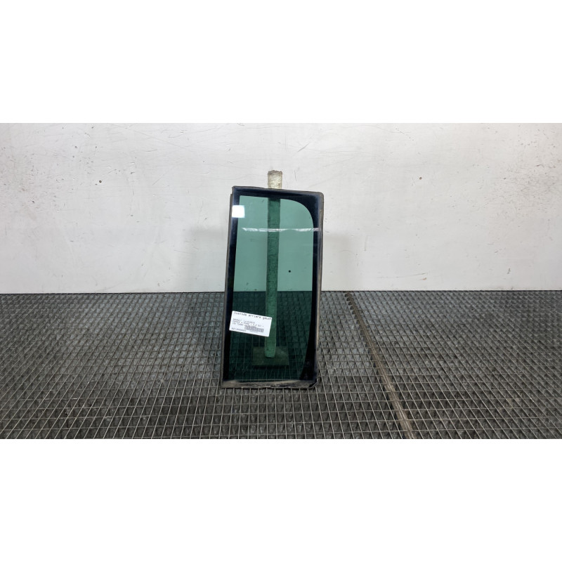 Custode arriere gauche (porte) RENAULT ESPACE 4 Photo n°1