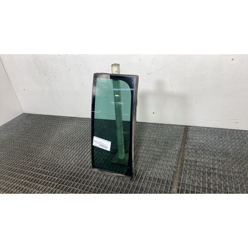 Custode arriere gauche (porte) RENAULT ESPACE 4 Photo n°2