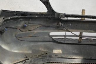 Pare choc avant MERCEDES VIANO 639