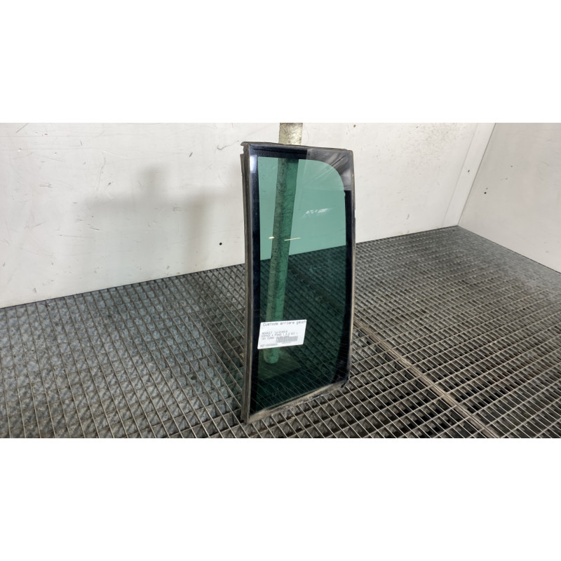 Custode arriere gauche (porte) RENAULT ESPACE 4 Photo n°3
