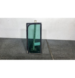 Custode arriere gauche (porte) RENAULT ESPACE 4