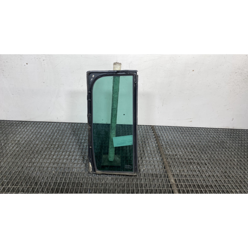 Custode arriere gauche (porte) RENAULT ESPACE 4 Photo n°4